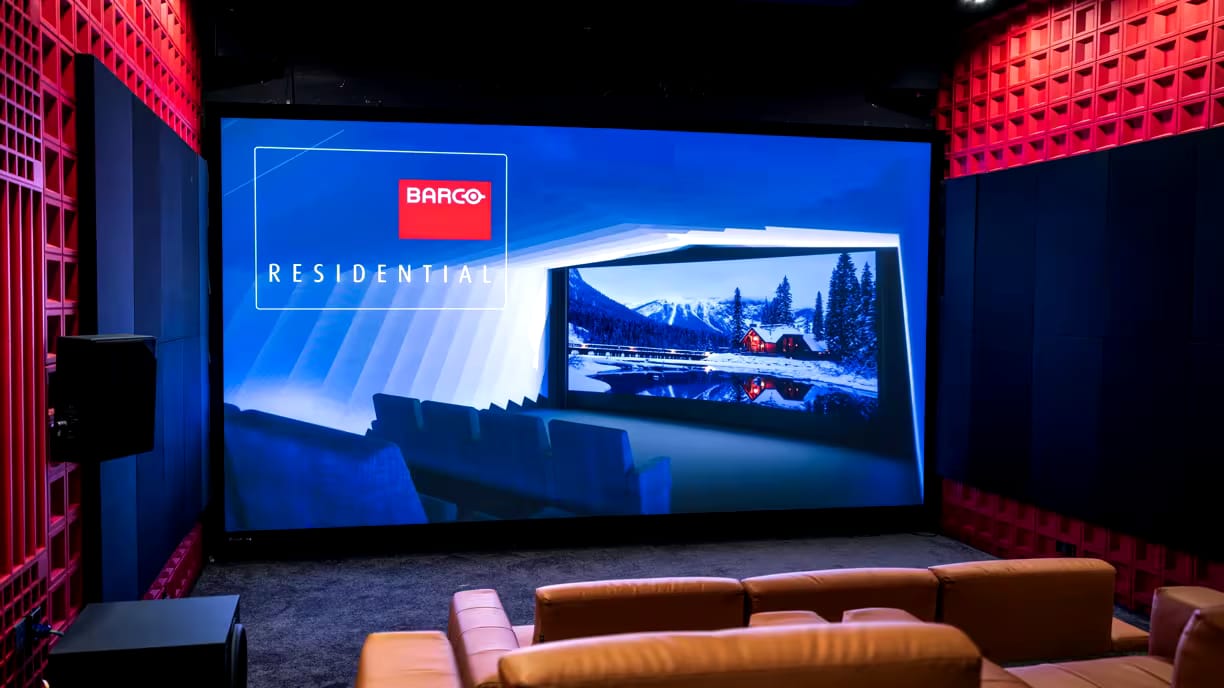 WhatsApp Image 2025-08-01 at 13.06.20 (1).jpeg